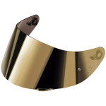 agv_helmet-spares_visors_gt7-street-modular_not-road-legal_pinlock-ready_iridium-gold.jpg