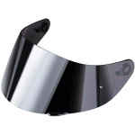 agv_helmet-spares_visors_gt7-street-modular_not-road-legal_pinlock-ready_iridium-silver.jpg