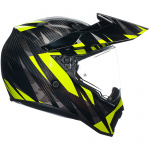 agv_helmet_ax9_steppa-matt-carbon-grey-fluo-yellow_detail2.jpg