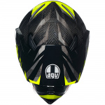 agv_helmet_ax9_steppa-matt-carbon-grey-fluo-yellow_detail6.jpg