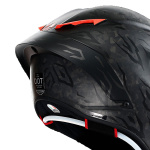 agv_helmet_full-face_pista-gp-rr_pantera-limited-edition_detail2_temp.jpg