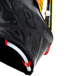agv_helmet_full-face_pista-gp-rr_pantera-limited-edition_detail3_temp.jpg