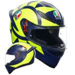 agv_helmet_k1-s_soleluna-2017_two-sided.jpg