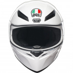 agv_helmet_k1-s_solid-white_detail3.jpg