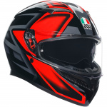 AGV K3 image