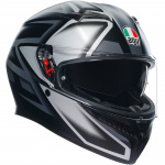 AGV K3 image