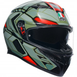 AGV K3 image