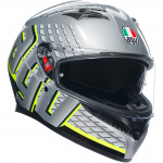 AGV K3 image