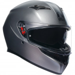 AGV K3 image