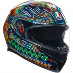 AGV K3 image