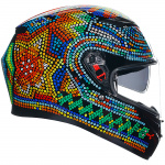 agv_helmet_k3_rossi-winter-test-2018_detail1.jpg