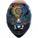 agv_helmet_k3_rossi-winter-test-2018_detail6.jpg