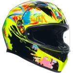 AGV K3 image