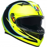 AGV K3 image