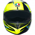 agv_helmet_k3_rossi-wt-phillip-island-2005_detail3.jpg