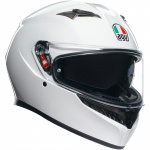 agv_helmet_k3_seta-white.jpg