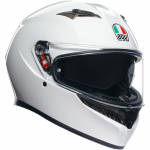 AGV K3 image