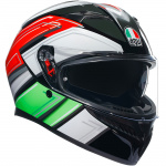 AGV K3 image