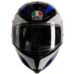 agv_helmet_k5-sv_union-jack_detail2.jpg