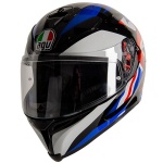 agv_helmet_k5-sv_union-jack_detail3.jpg