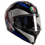agv_helmet_k5-sv_union-jack_detail4.jpg