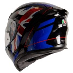 agv_helmet_k5-sv_union-jack_detail5.jpg