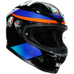 agv_helmet_k6-marini-sky-racing-team.jpg