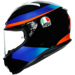 agv_helmet_k6-marini-sky-racing-team_detail2.jpg