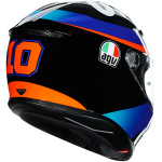 agv_helmet_k6-marini-sky-racing-team_detail5.jpg