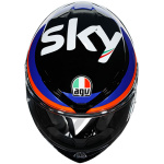 agv_helmet_k6-marini-sky-racing-team_detail6.jpg