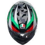agv_helmet_k6-s_excite-italy_detail6.jpg