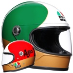 agv_helmet_legends-x3000-limited-edition_ago-1.jpg