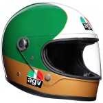 agv_helmet_legends-x3000-limited-edition_ago-1_detail1.jpg