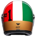 agv_helmet_legends-x3000-limited-edition_ago-1_detail5.jpg