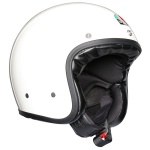 agv_helmet_legends-x70_mono_white.jpg