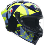 agv_helmet_pista-gp-rr-22.06_soleluna-22.jpg