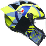 agv_helmet_pista-gp-rr-22.06_soleluna-22_detail2.jpg