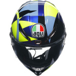 agv_helmet_pista-gp-rr-22.06_soleluna-22_detail6.jpg