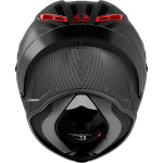 agv_helmet_pista-gp-rr-ece-22-06_intrepido-matt-carbon-black-red_detail3.jpg