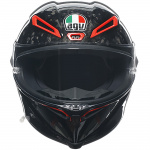 agv_helmet_pista-gp-rr-ece-22-06_italia-carbonio-forgiato_detail3.jpg