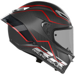 agv_helmet_pista-gp-rr-ece-22-06_performante-carbon-red_detail1-edit1.jpg