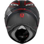 agv_helmet_pista-gp-rr-ece-22-06_performante-carbon-red_detail3-edit1.jpg