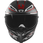 agv_helmet_pista-gp-rr-ece-22-06_performante-carbon-red_detail4.jpg