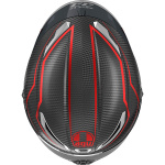 agv_helmet_pista-gp-rr-ece-22-06_performante-carbon-red_detail5.jpg