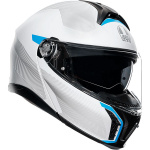 agv_helmet_tour-modular_frequency_light-grey-blue.jpg