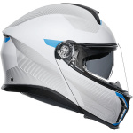 agv_helmet_tour-modular_frequency_light-grey-blue_detail1.jpg