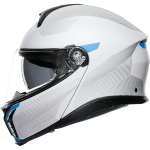 agv_helmet_tour-modular_frequency_light-grey-blue_detail2.jpg