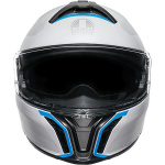 agv_helmet_tour-modular_frequency_light-grey-blue_detail3.jpg