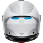 agv_helmet_tour-modular_frequency_light-grey-blue_detail5.jpg