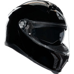 AGV Tourmodular image